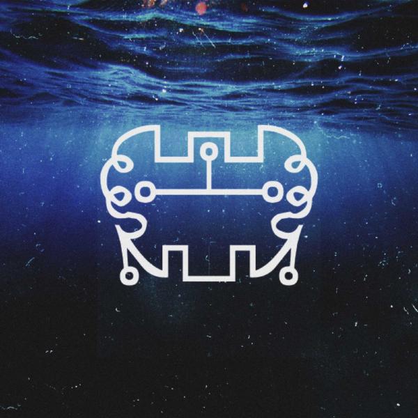 Moldbairn - Discography (2025)