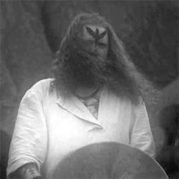 Невидь - Discography (2005 - 2024) (Lossless)