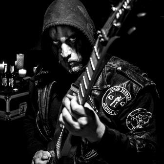 Night - Discography (2008 - 2025)