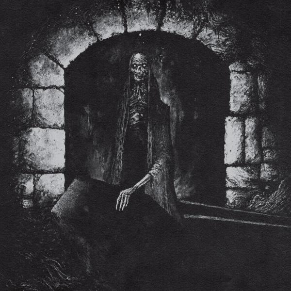 Noirsuaire - The Dragging Poison (Lossless)