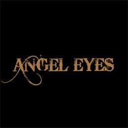 Angel Eyes - Discography (2004 - 2024)
