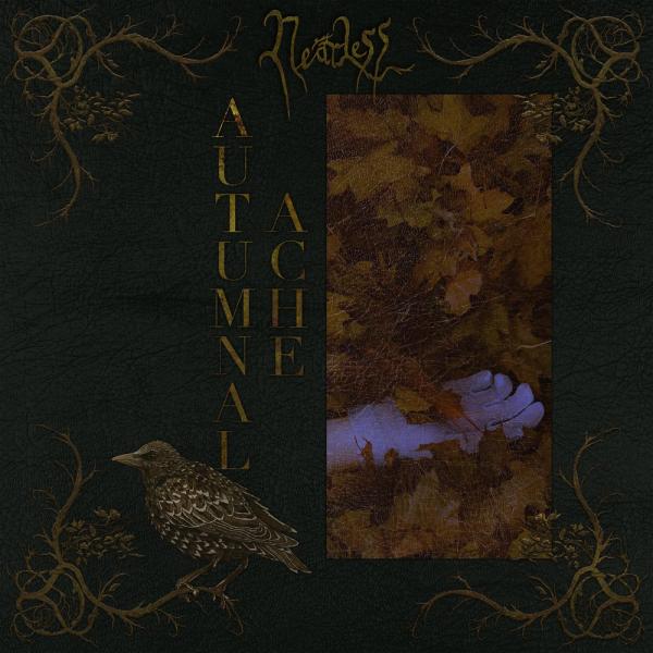 Nearless - Autumnal Ache (EP)
