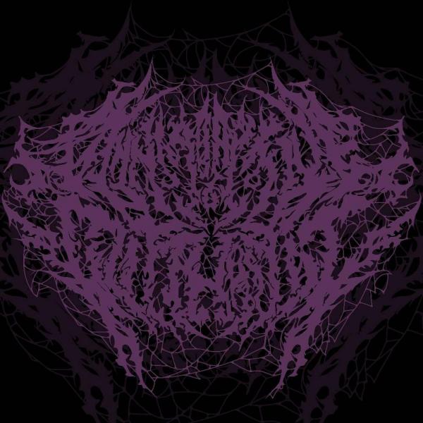 Omniadaptive Cutthroat - Discography (2025)