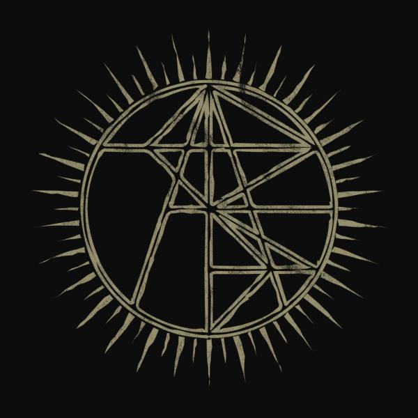 Oresteia - Discography (2025 - 2026)