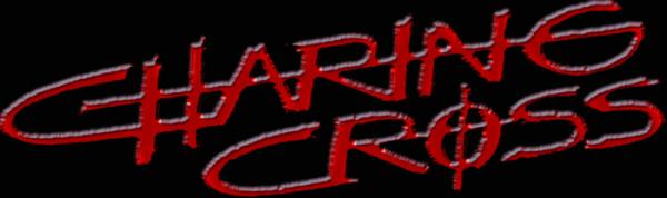 Charing Cross - Discography (2013 - 2015)