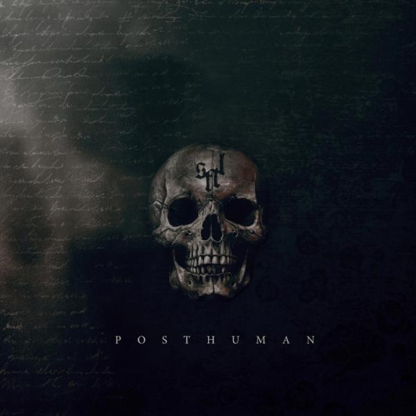 Stories from the Lost - Discography (2012 - 2024) (Lossless)