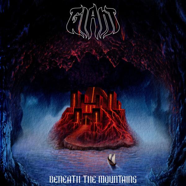 Giant - Discography (2020 - 2026)