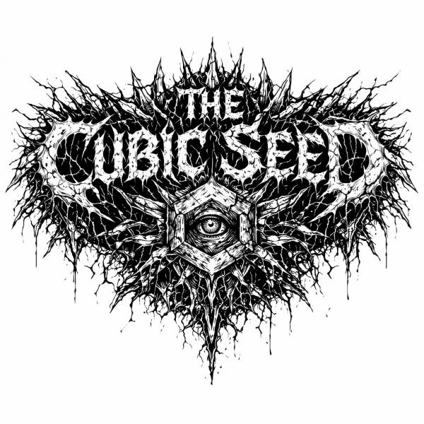 The Cubic Seed - Discography (2026)