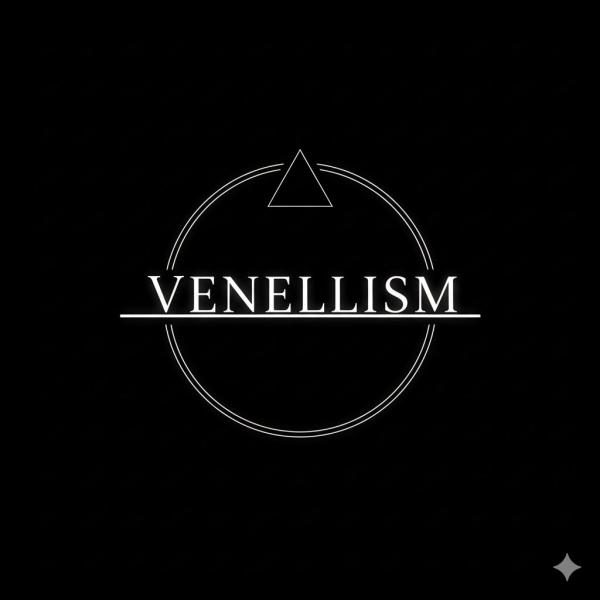 Venellism - Discography (2020 - 2025)