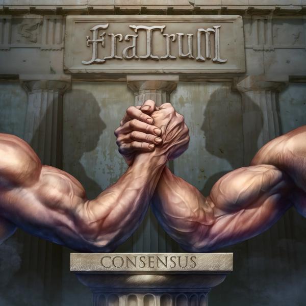 Fratrum - Consensus
