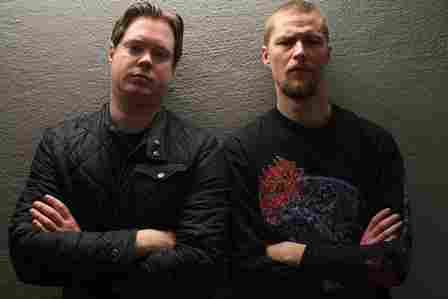 Hellevator - Discography (2020 - 2026)