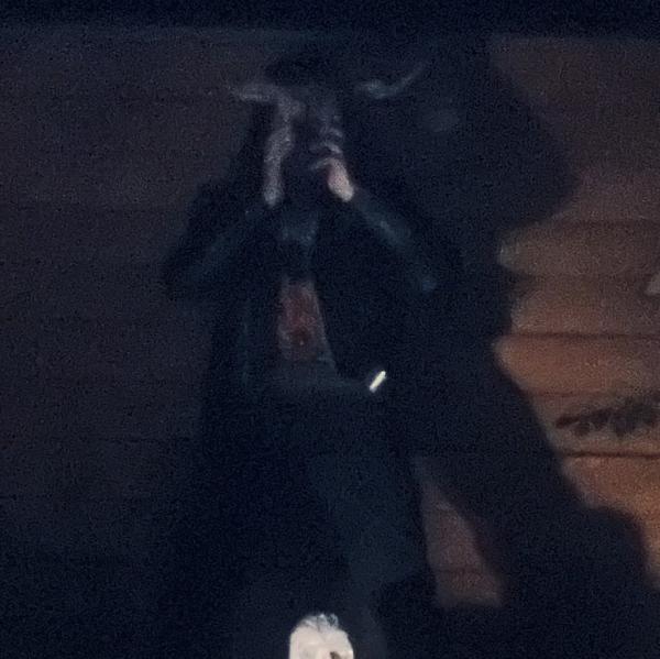 Stormdemon - Discography (2025 - 2026)