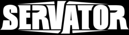 Servator - Discography (2010 - 2026)