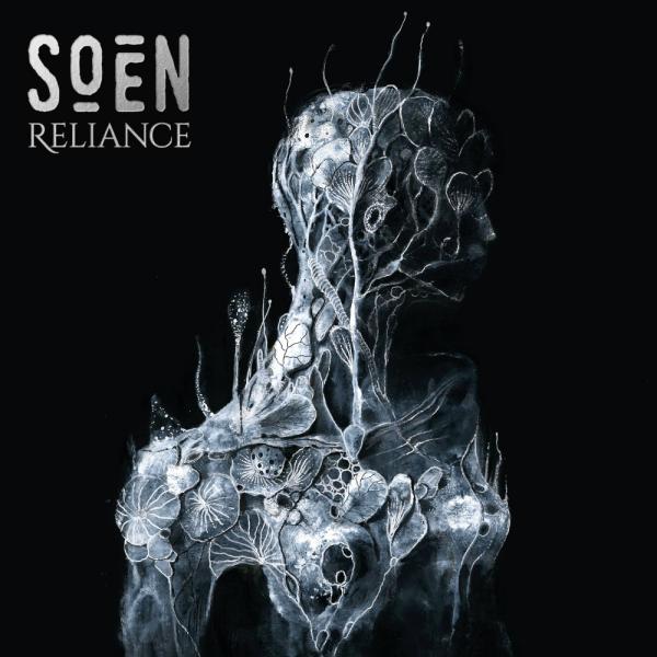 Soen - Discography (2012 - 2026)