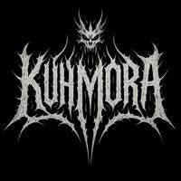 Kuhmora - Discography (2020 - 2026)