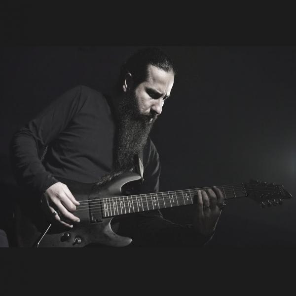 Lucerna Mundi - Discography (2022 - 2026)