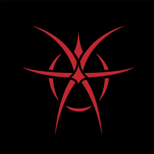 Abismo Ónix - Discography (2025 - 2026)