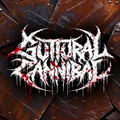 Guttural Cannibal - Discography (2015 - 2026) (Upconvert)