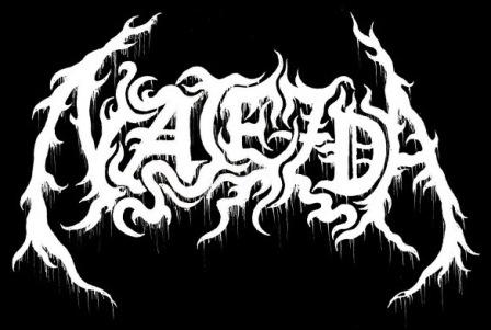 Najezda - Discography (2023 - 2026)