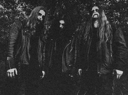 Najezda - Discography (2023 - 2026)