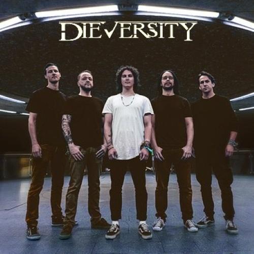 Dieversity - Discography (2012 - 2026)
