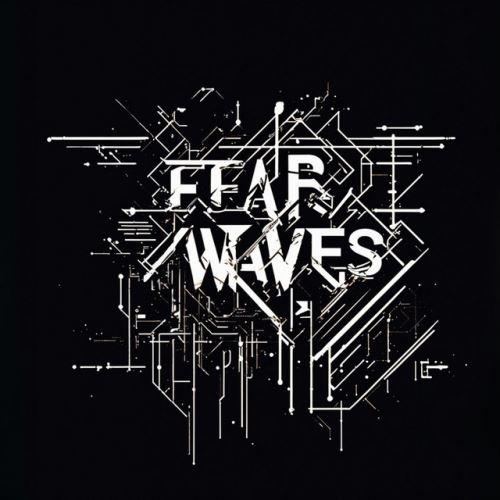Fear//Waves - Discography (2024 - 2026)
