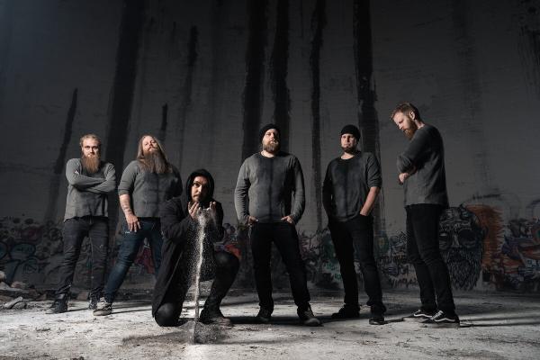 Marianas Rest - Discography (2014 - 2026) (Lossless)