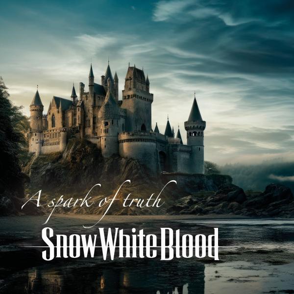 Snow White Blood - Discography (2016 - 2025) (Lossless)