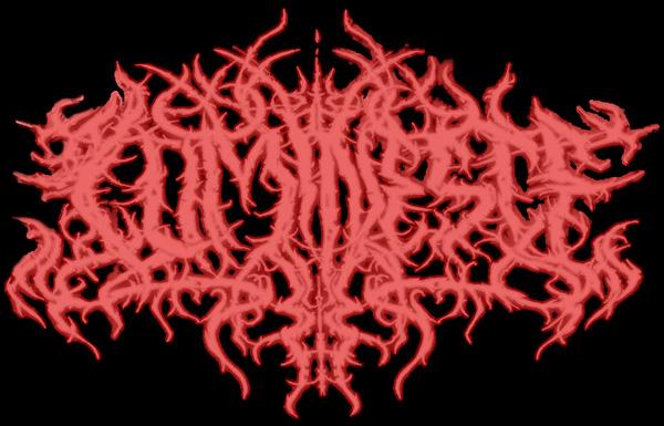 Luminesce - Discography (2025 - 2026)