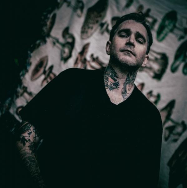 Amaethon - Discography (2025 - 2026)