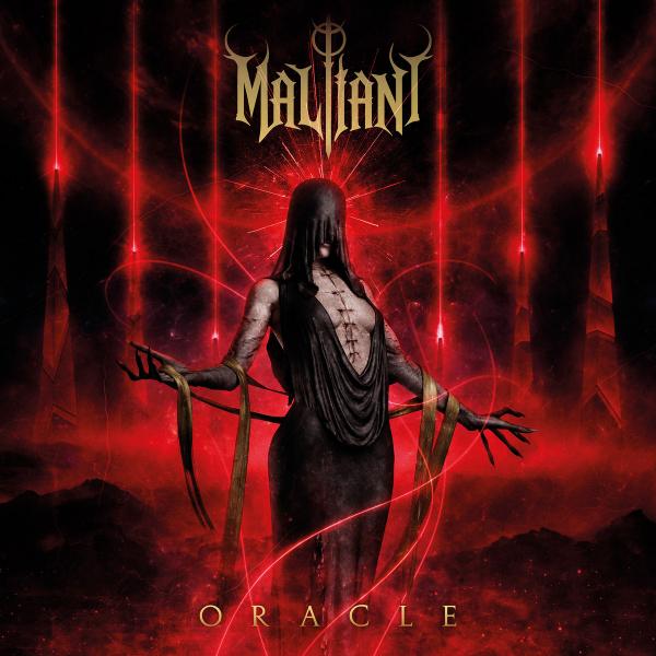 Maliant - Oracle