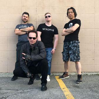 Hellrazer - Discography (2007 - 2026)