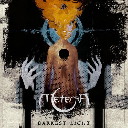Meteora - Darkest Light (Upconvert)