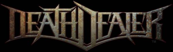 Death Dealer - Discography (2013 - 2026) (Lossless)