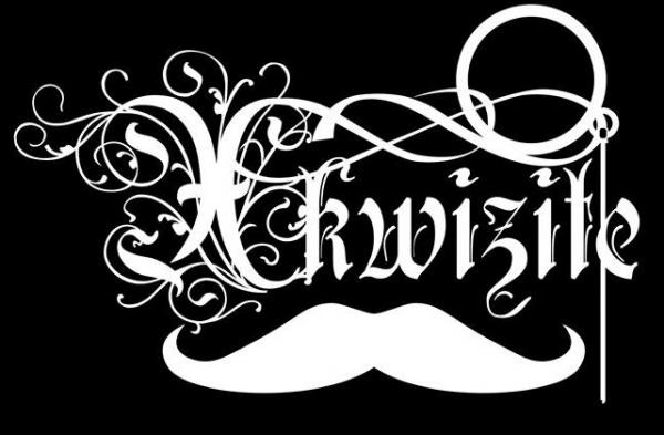 Xkwizite - Discography (2022 - 2026)