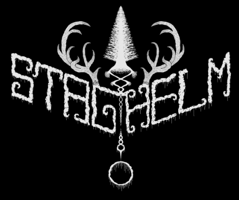 Staghelm - Discography (2024 - 2026) (Upconvert)