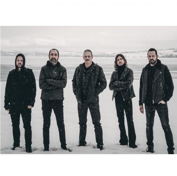 Miserate - Discography (2024 - 2025)