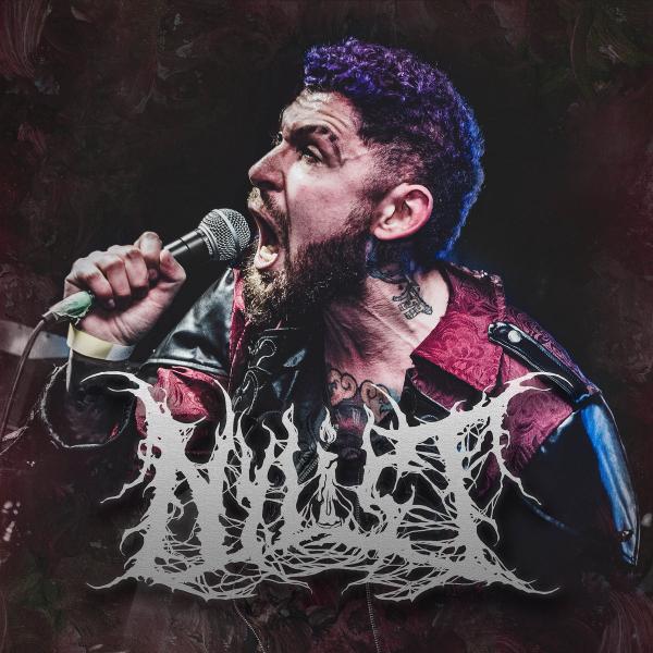 Nylist - Discography (2021 - 2026) (Lossless)