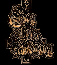 Gog Of Magog - Discography (2025 - 2026)