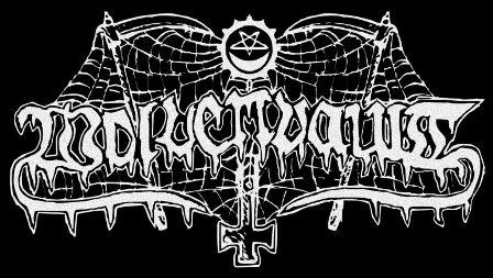 Wolven Vault - Discography (2025)