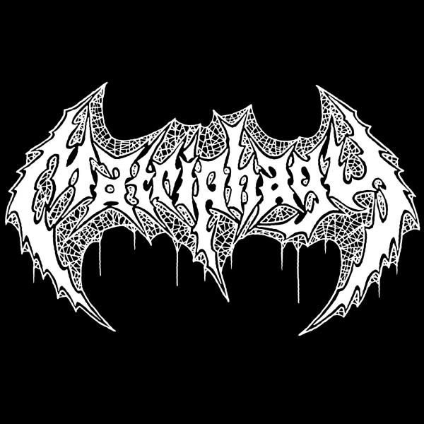 Matriphagy - Discography (2022 - 2026)