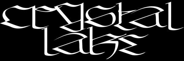 Crystal Lake - Discography (2006 - 2026) (Lossless)