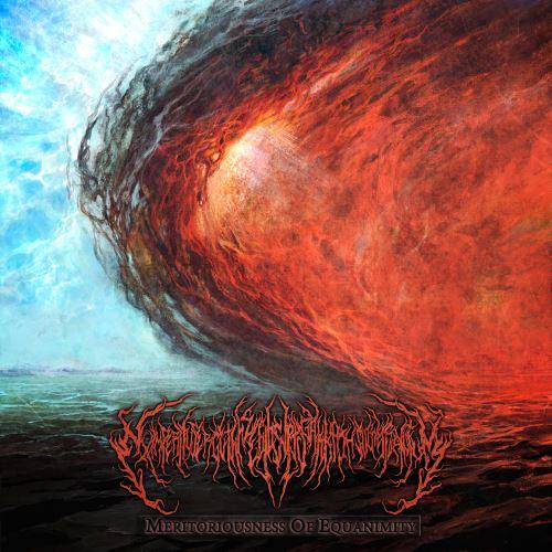 Eximperitus - (ex-Eximperituserqethhzebibšiptugakkathšulweliarzaxułum) - Meritoriousness Of Equanimity