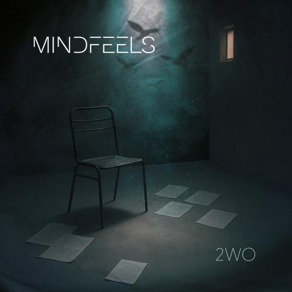 Mindfeels - Discography (2017 - 2026)