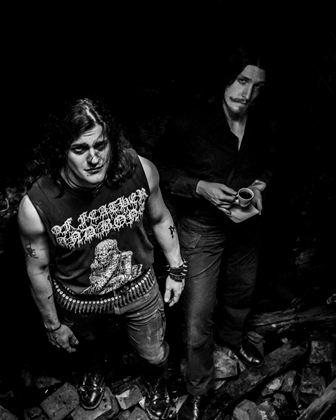 Büddah - Discography (2022 - 2026)