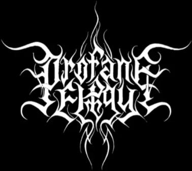 Profane Elegy - Discography (2023 - 2026)