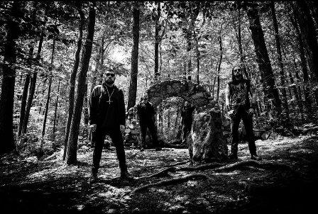 Profane Elegy - Discography (2023 - 2026)