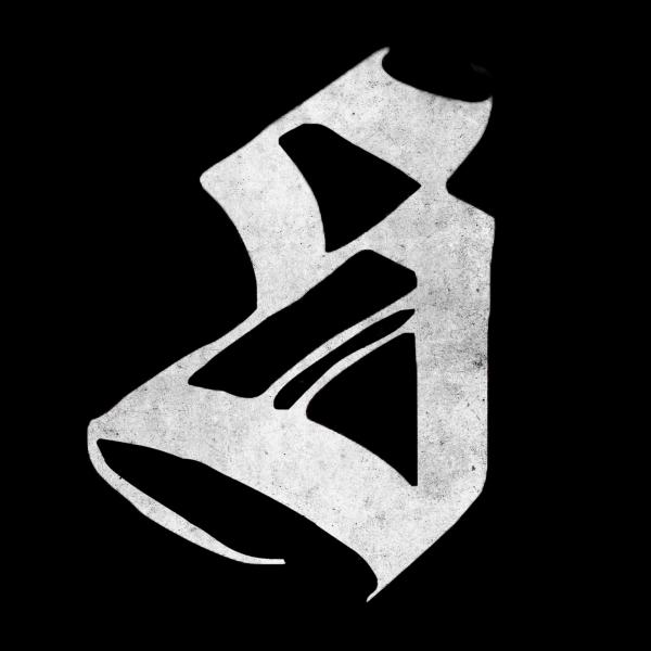 Scoundrel - Discography (2021 - 2026)