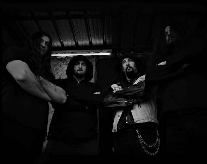 Bolg - Discography (2004 - 2025)