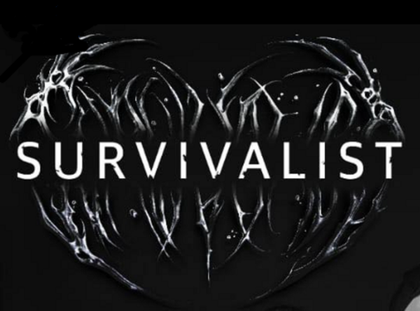 Survivalist - Discography (2022 - 2026)